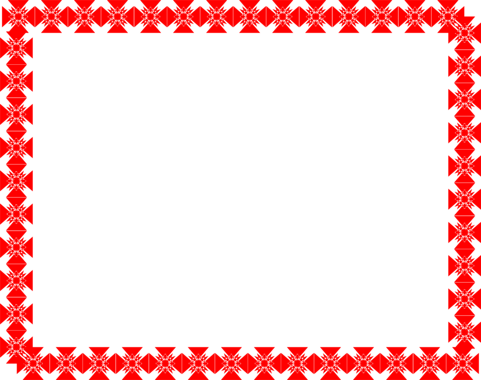 Picture Frames Stock Photography Idea Clip Art - Blank Frame (958x757)