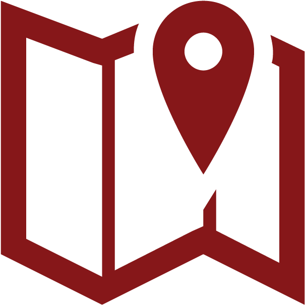 Real Estate - Адвокат Татьяна Косых (626x626)