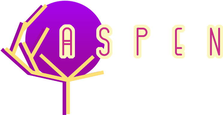 Aspen - Aspen (800x416)