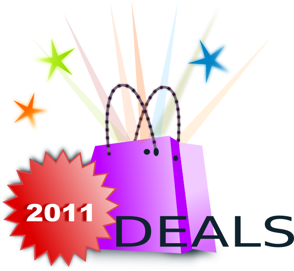 Shopping Sales Clip Art - Switch Words For Losing Weight (600x554)