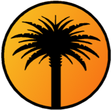 Palm Tree Technology - Induspalma (400x400)