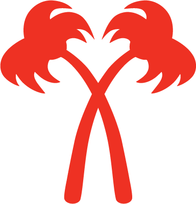 American Dreaming - Palm Tree In N Out (384x400)