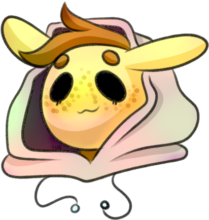 Cowboy Hat Clipart Free - Cartoon (500x500)