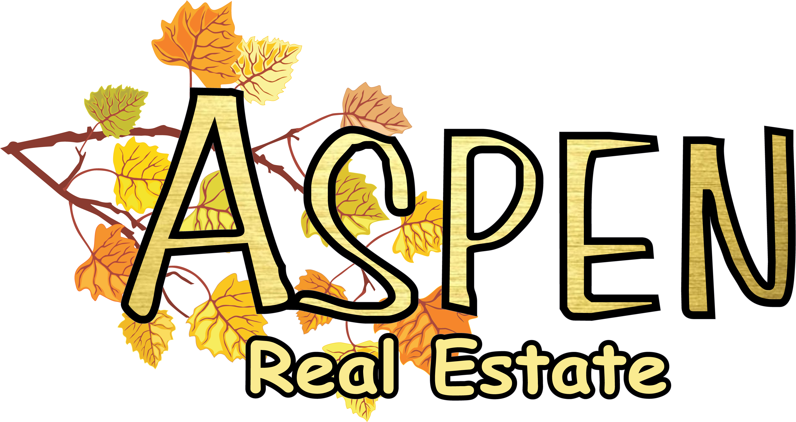 Aspen Real Estate - Aspen (3156x1811)
