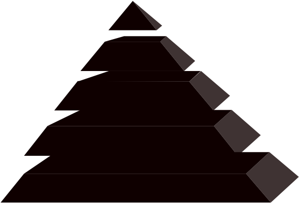 Christmas Tree (600x413)