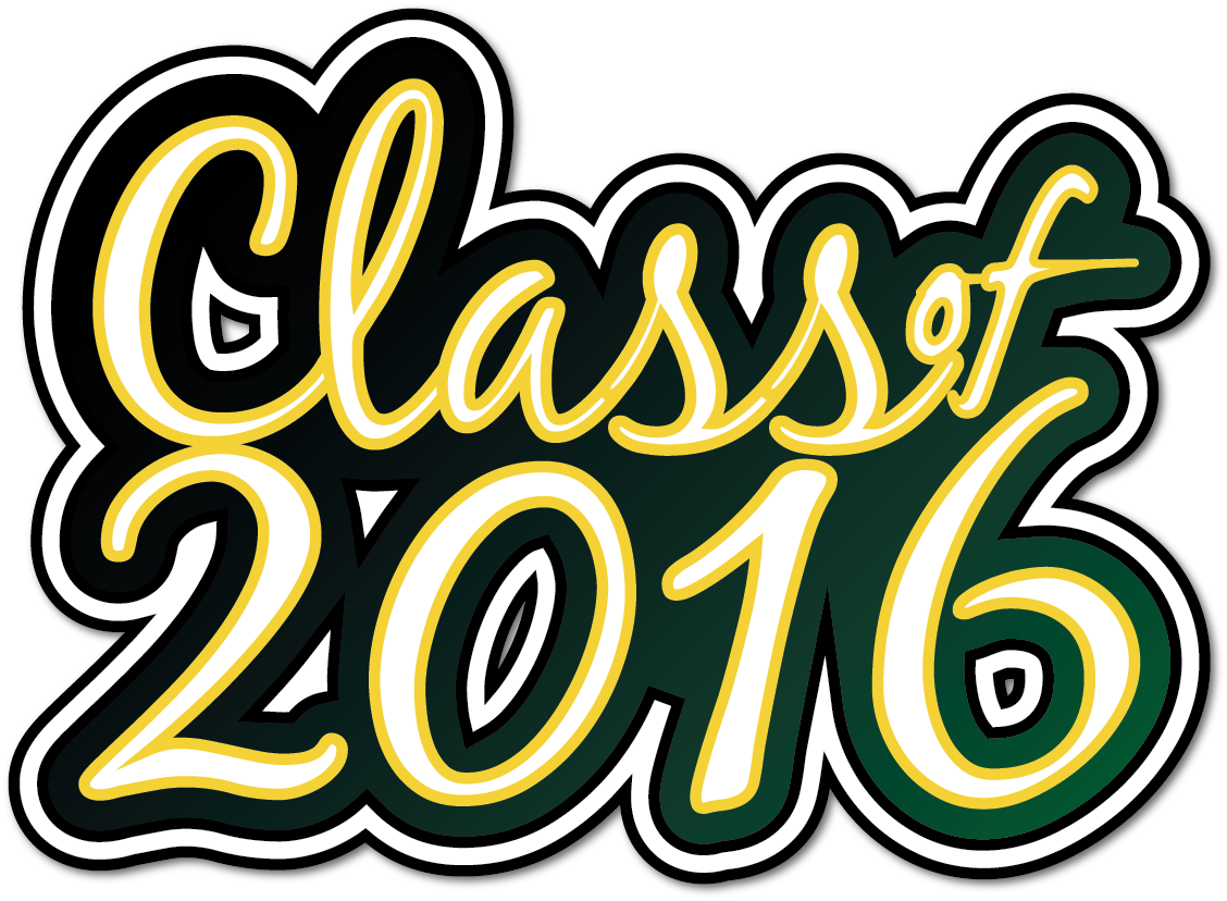 Sophomore Class Clipart - 2016 Graduation Clip Art (1128x828)