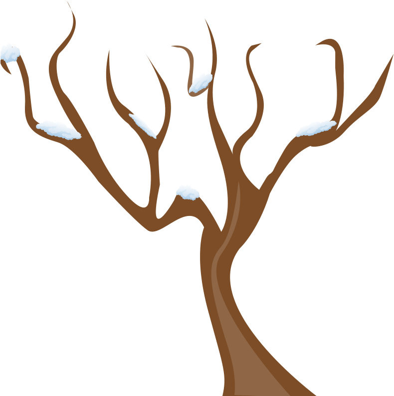 Winter Clip Art Images Free For Commercial Use - Stock.xchng (790x800)