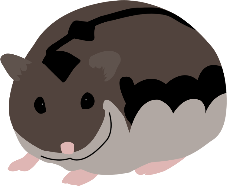 Other Popular Clip Arts - Mouse (809x649)