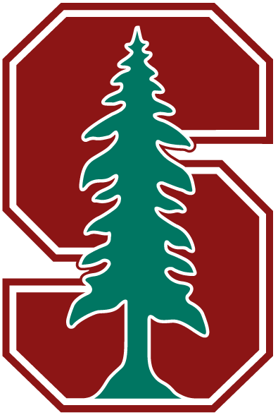 Stanford University Logo (395x588)