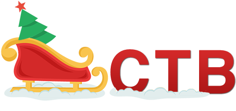 Christmas Tree Brooklyn - Christmas Tree (500x281)