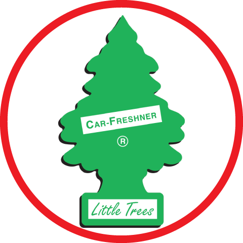 Pine Tree Air Freshener (480x480)