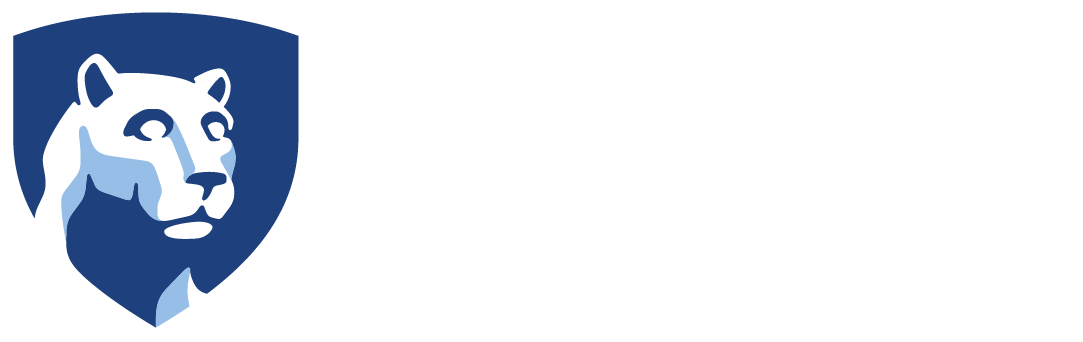 Microsoft Office Licensing - Penn State Smeal College Of Business (1381x639)