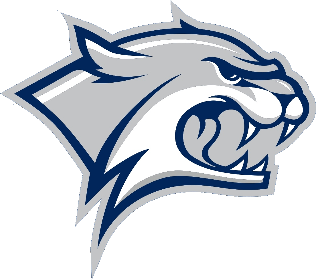 University Of New Hampshire Logo (1365x1024)