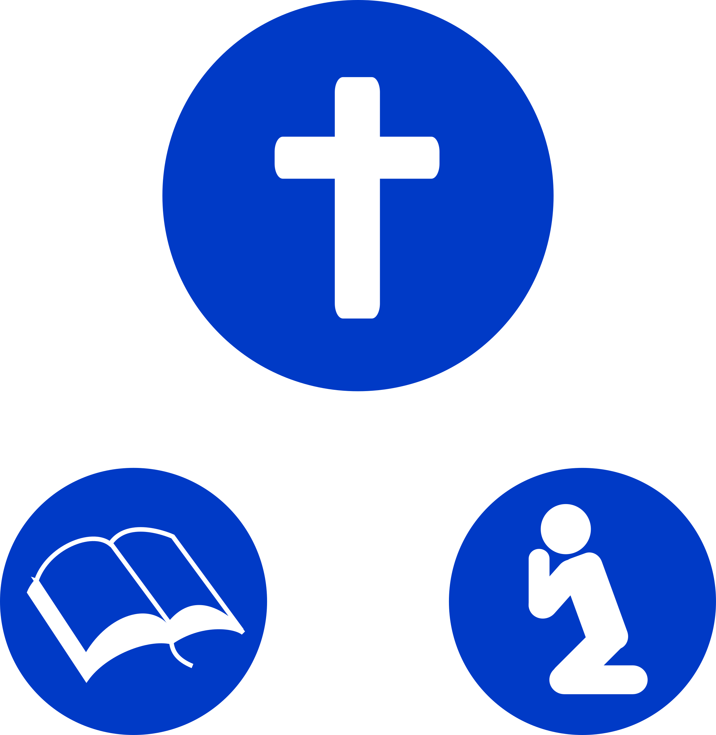 Christian Life Saving Rules - Christian Life Clipart (2338x2400)
