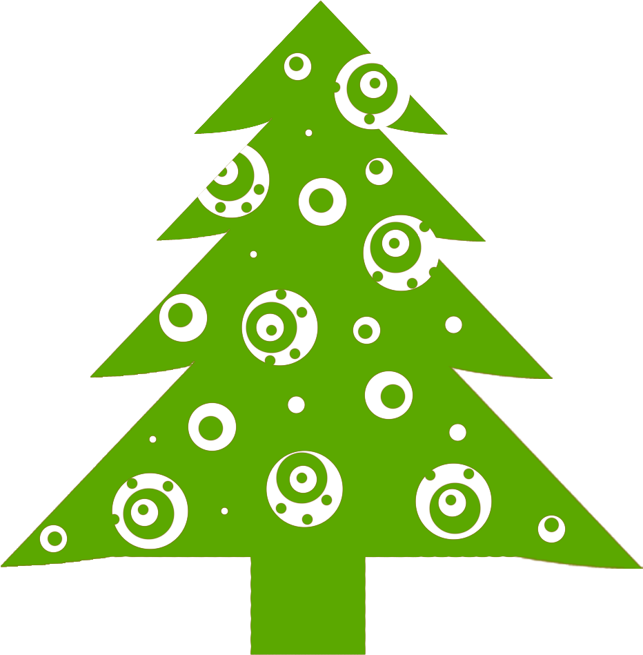 Xmas Stuff For Christmas Gingerbread House Clipart - Gingerbread Village Tree Clipart (1200x1200)