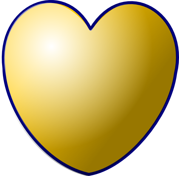 Joy Christian Centre2 Clip Art - Clip Art (600x589)