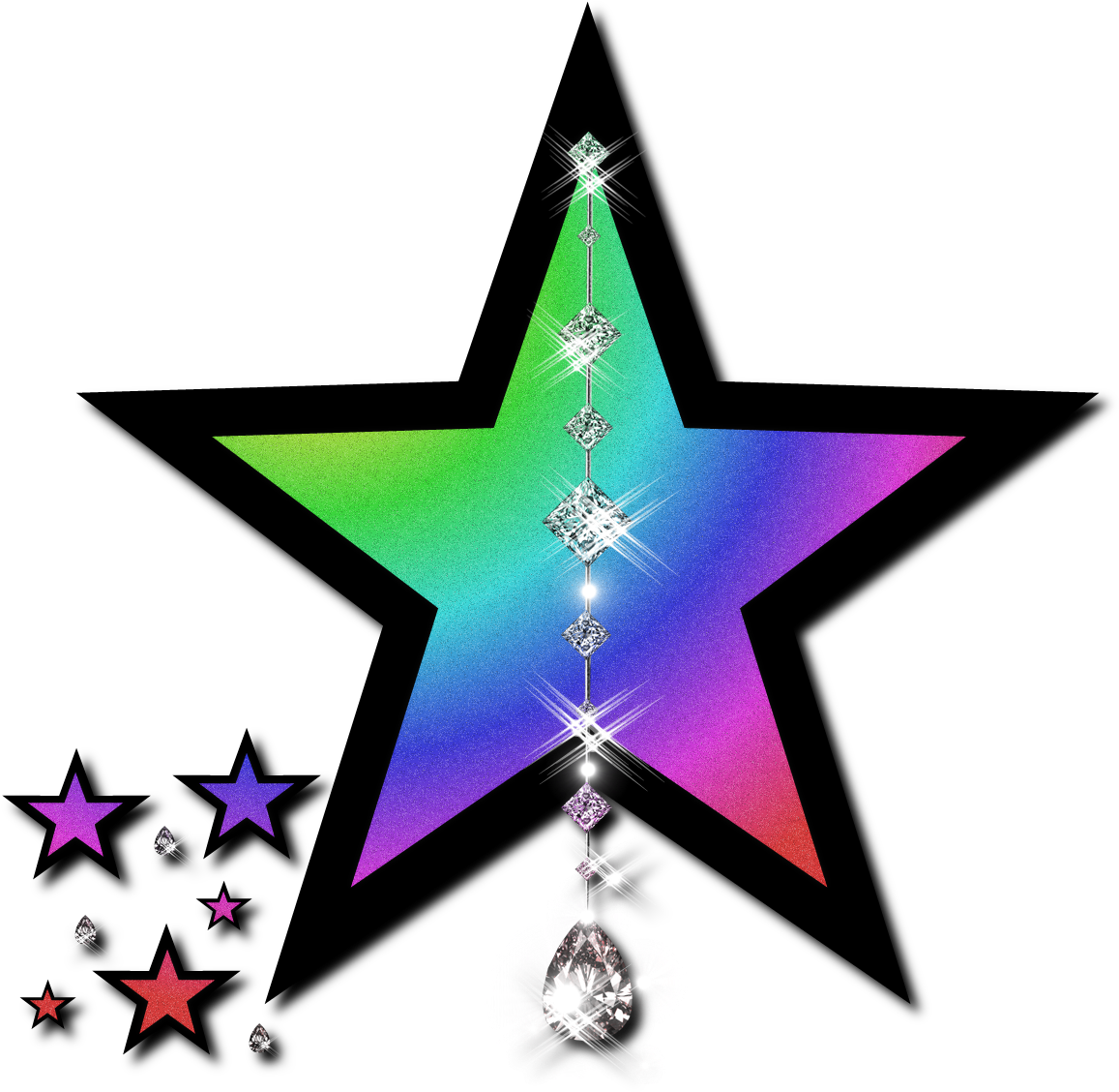 Developer - Clipart - Minnesota North Stars Logo Vector (1250x1152)