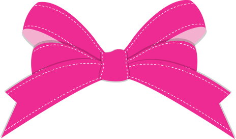 Peppa Pig Fairy - Peppa Pig Png (464x273)