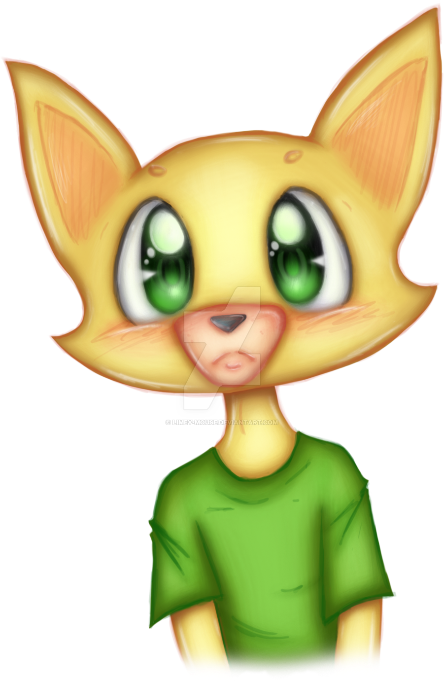 Pin Tree Top Clipart - Treetop Legend (900x1411)