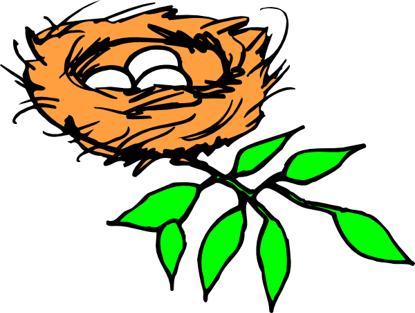 Newt Clipart - Nutcase Thumbdinger Bike Bell (600x452)