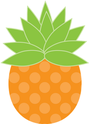 Pin By Toto On Ideas For The House - Luau Party Clip Art (304x576)