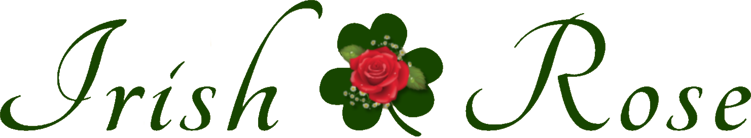 Sign Up For Specials - Irish Rose (1481x273)