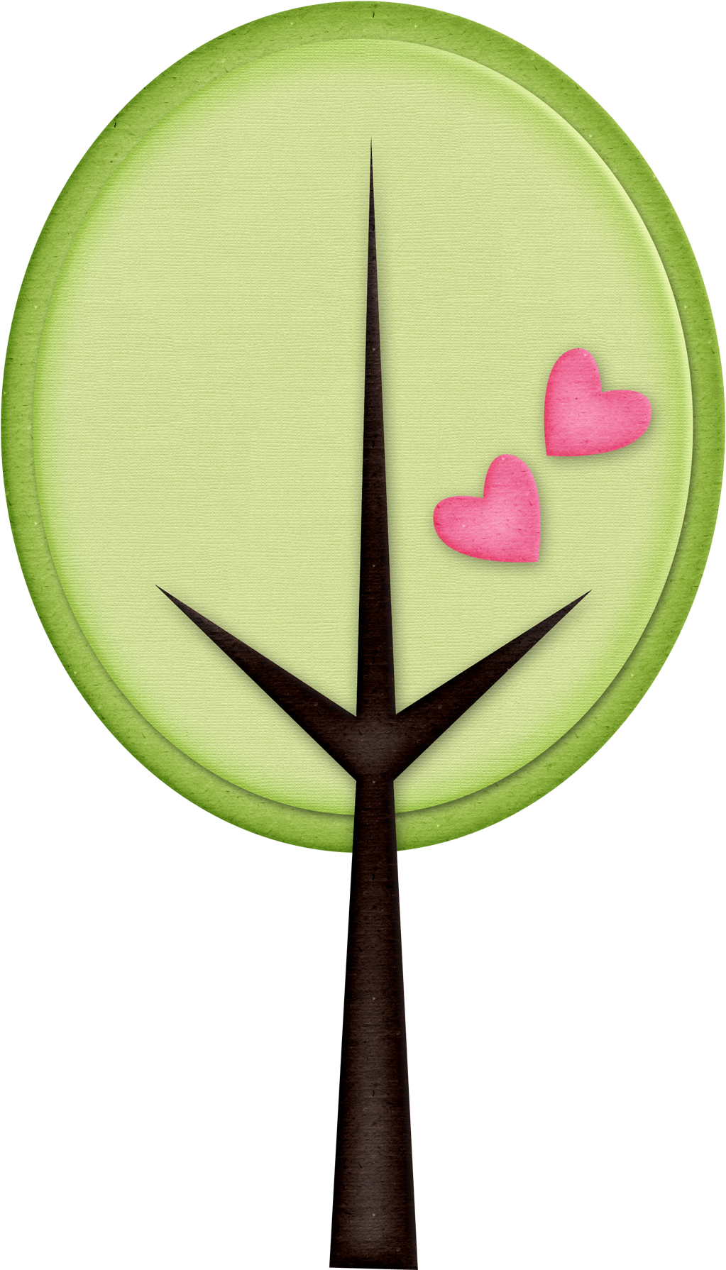 Photo By @duda-cavalcanti - Tree (1350x1800)