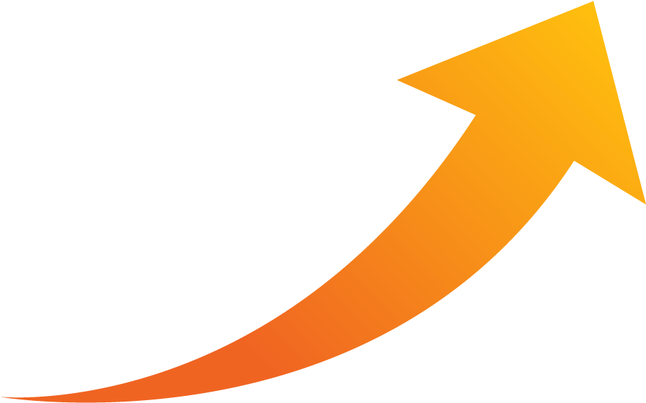 Pictures Of A Arrow Free Download Clip Art On Clipart - Upward Arrow Png (924x585)