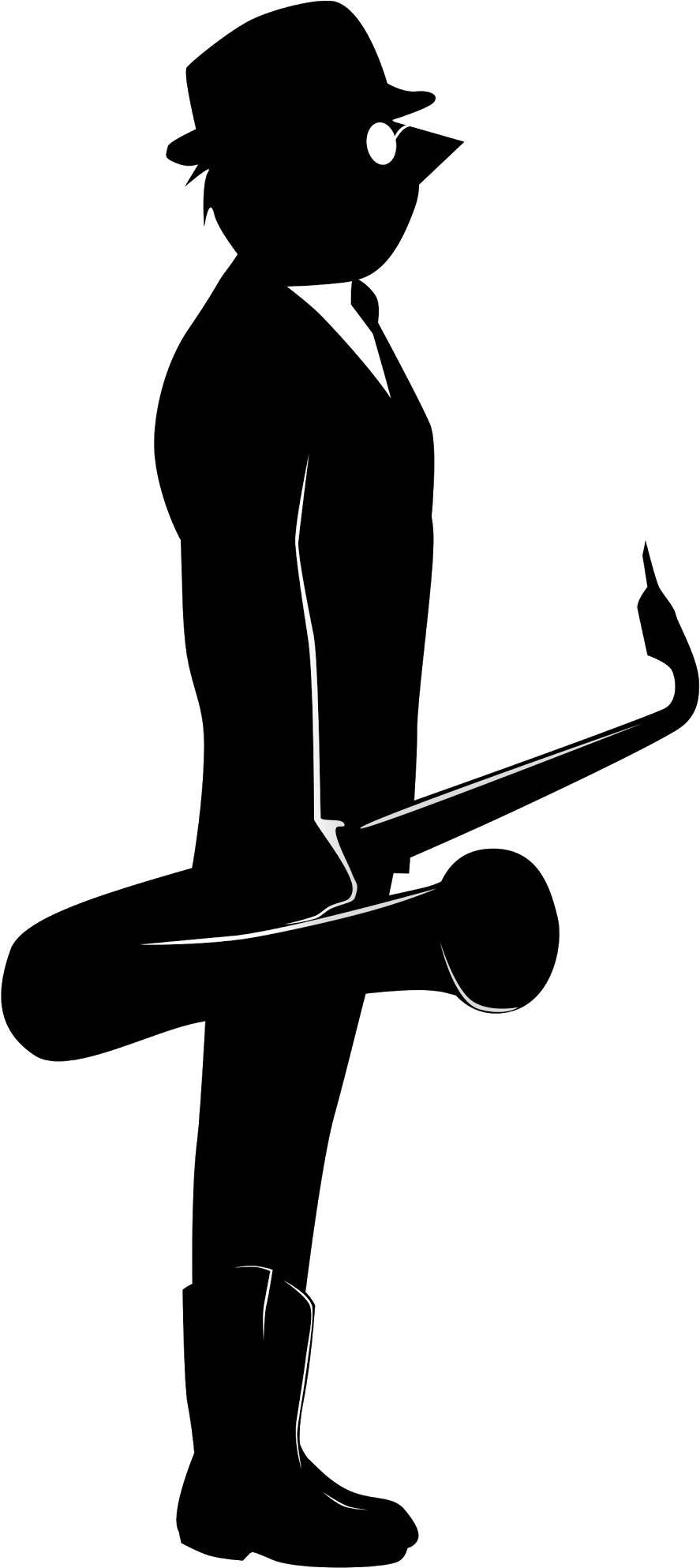 Church Icon Clip Art Dromggo Top - Church Clip Art Black And White (2560x2560)