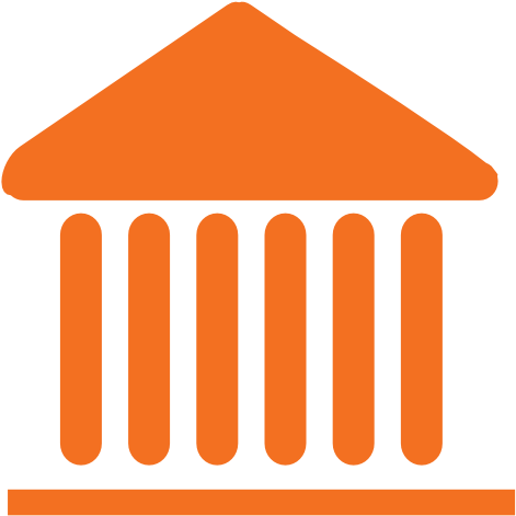 Individuals Groups And Institutions (600x600)