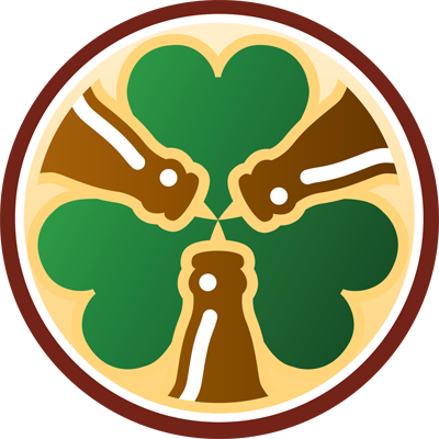Bdg Irish Lg - Not Your Father's Ginger Ale (400x400)