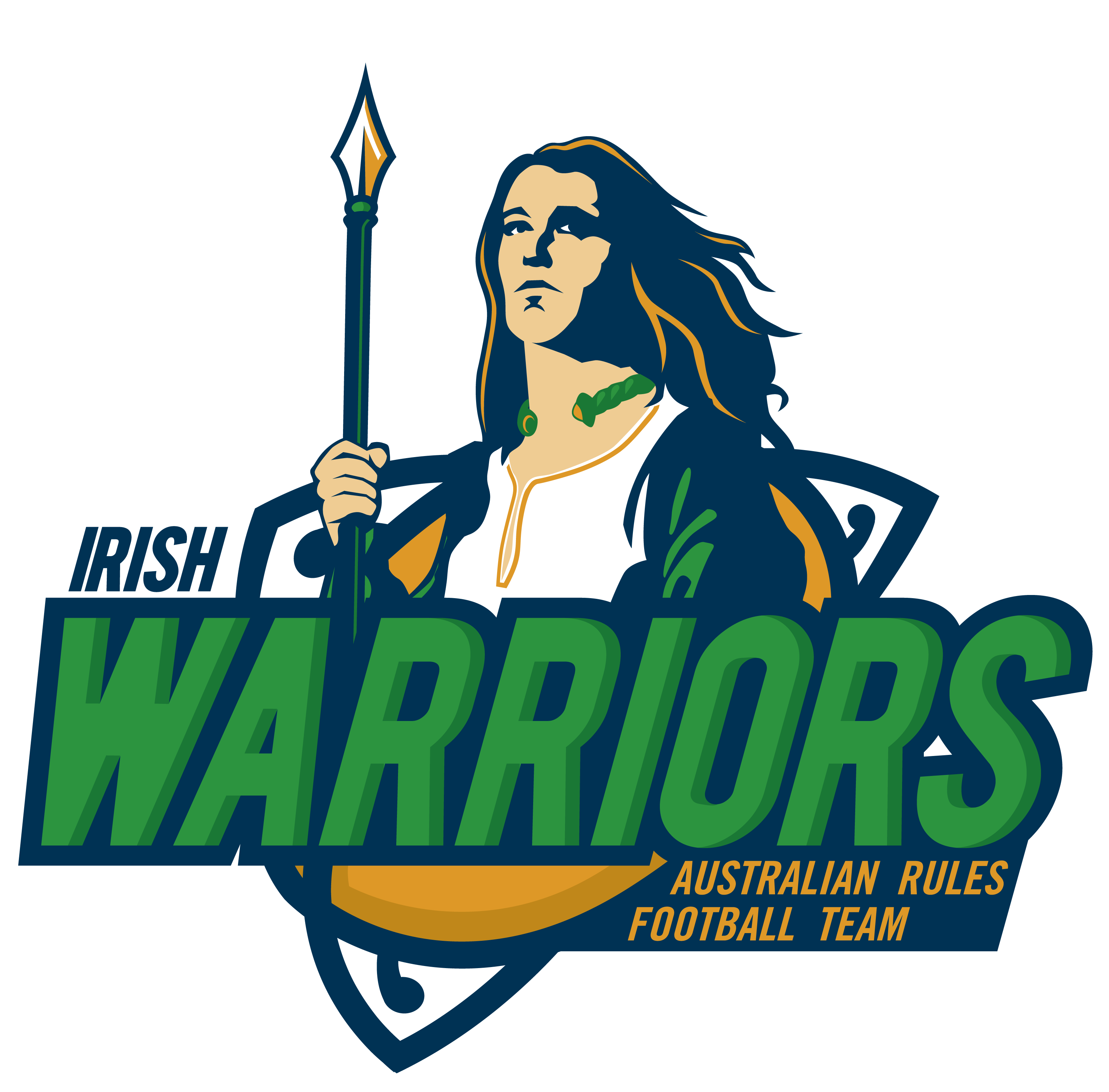 Latest News - Ireland Afl (3168x3120)