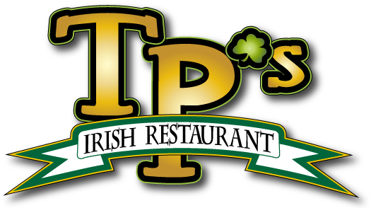 Irish Restaurant And Sports Pub In Rochester, Ny - Irish Restaurant And Sports Pub In Rochester, Ny (550x319)