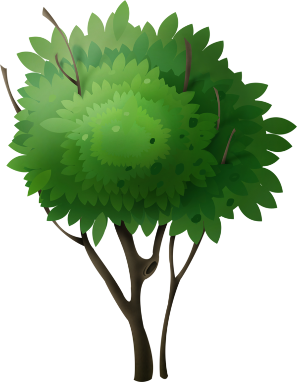 Arbre,tubes,png - Hiroshimajoho Training School (600x770)