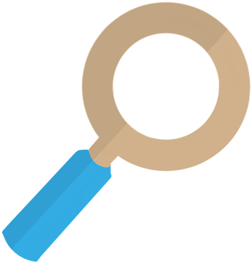 Searching Search Icon Clipart Vector - Chercher Clipart (720x720)