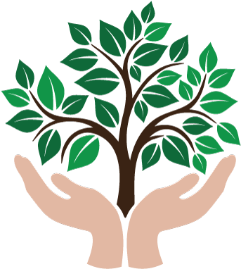 Clipart Info - Tree Of Knowledge Symbol (350x392)