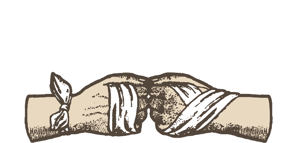 Prizefight Is A Collaborative Irish Whiskey, Distilled - Illustration (1066x516)