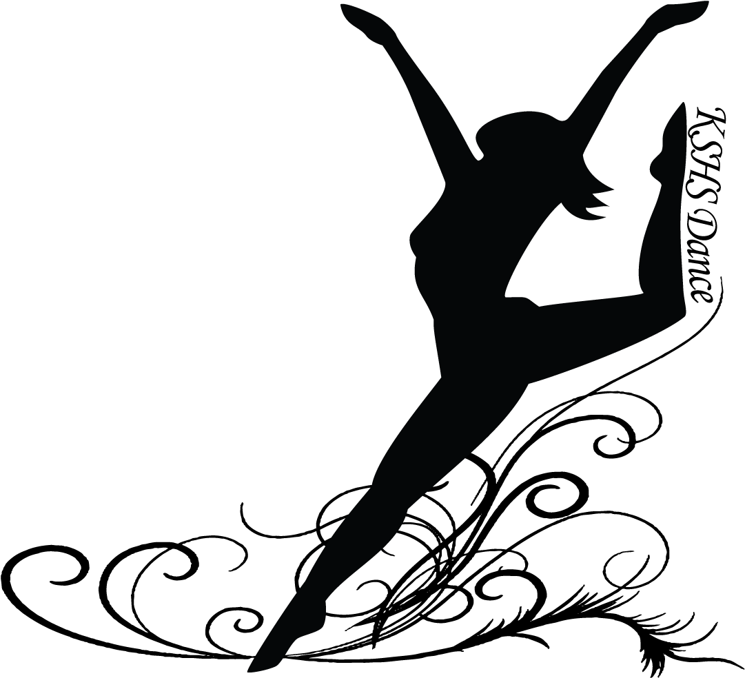 Attractive Irish Dance Coloring Pages For Kids To Make - Jazz Dance Coloring Pages (1244x1039)