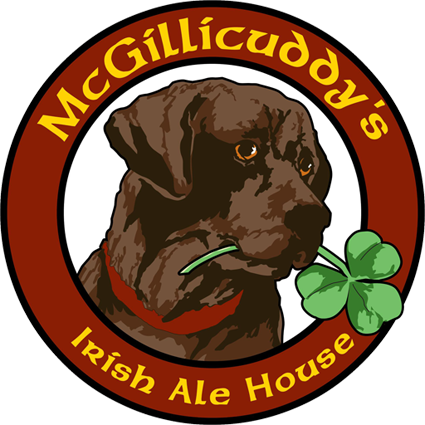 Mcgillicuddy's On The Green (425x425)