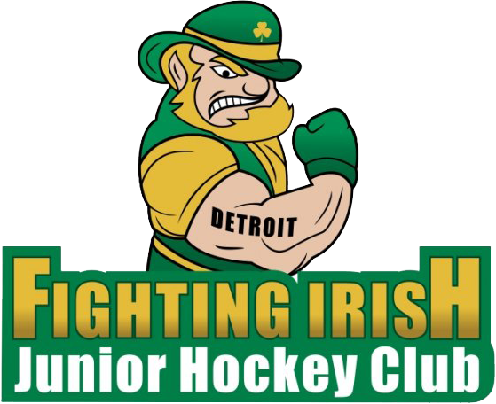 Irish Hockey Logo (559x456)