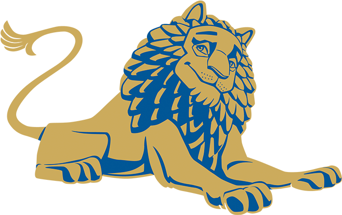 Day 4 Bible Memory Maker Art For All Your Creative - Babylon Clipart Free (1024x576)