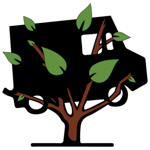 Logo Dark Logo Light Logo - Logo Dark Logo Light Logo (512x512)