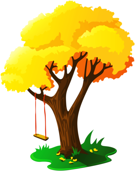 Patterns - Стихи Для Мамы На День Матери (600x732)