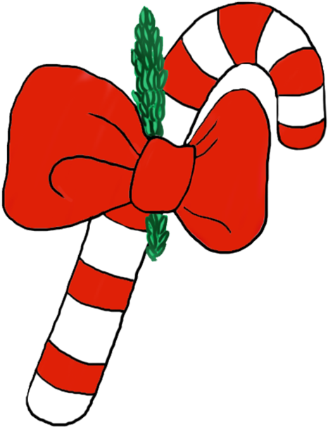 Christmas Toy - Christmas Bell Clipart Png Transparent (511x650)