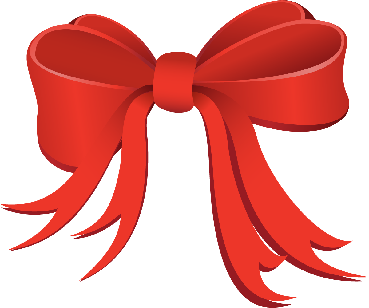 Sharing The Good - Holiday Clip Art (1200x1002)