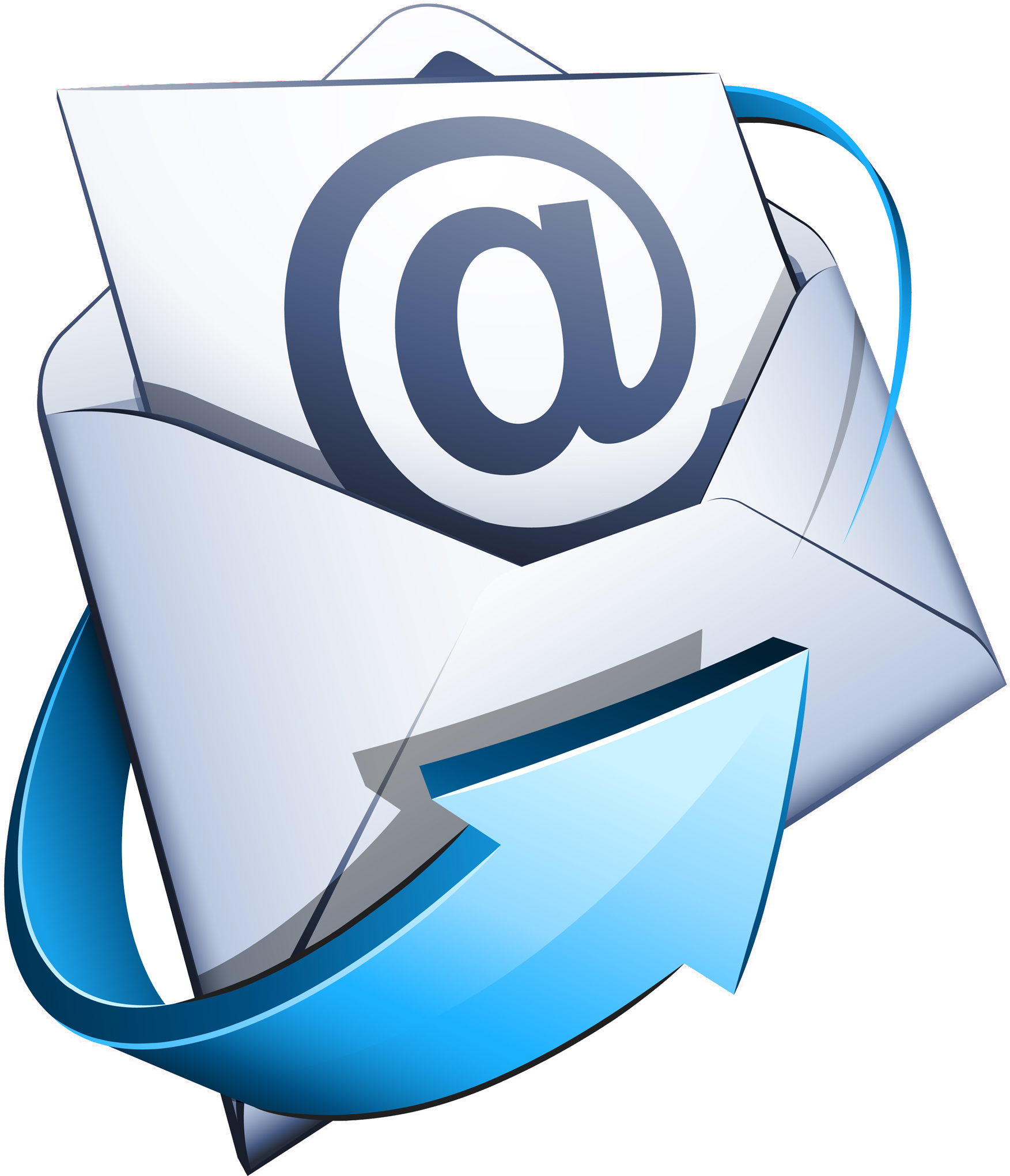 Join Our Mailing List Email Icon Png 2077x2056 Png Clipart Download