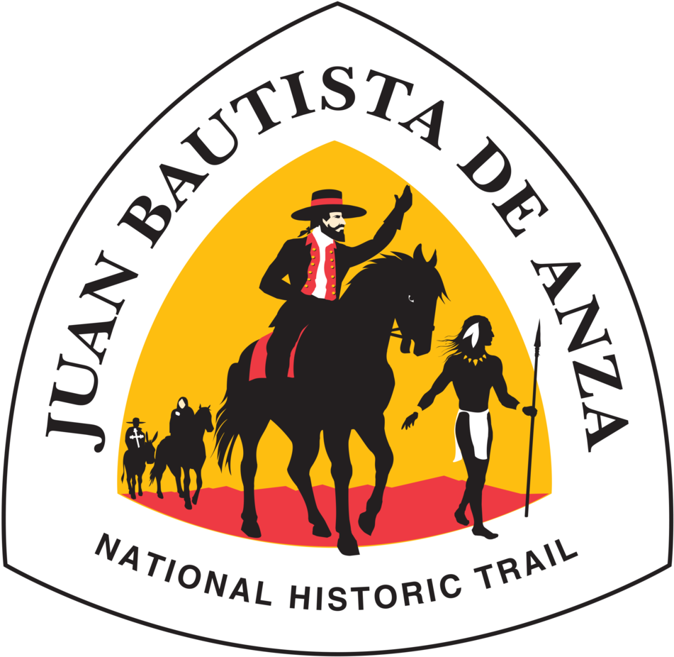 Anzalogo - Juan Bautista De Anza (1000x925)