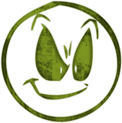 Animated Smirk Face Icon Icons Etc - Animated Smirk Face Icon Icons Etc (512x512)