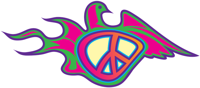 Clipart Retro Classic Retro Clipart Design Fifties - Stock.xchng (960x654)