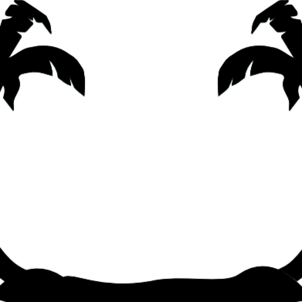 Palm Tree Clip Art Free Palm Tree Clip Art Printable - Beach Clip Art (1024x1024)